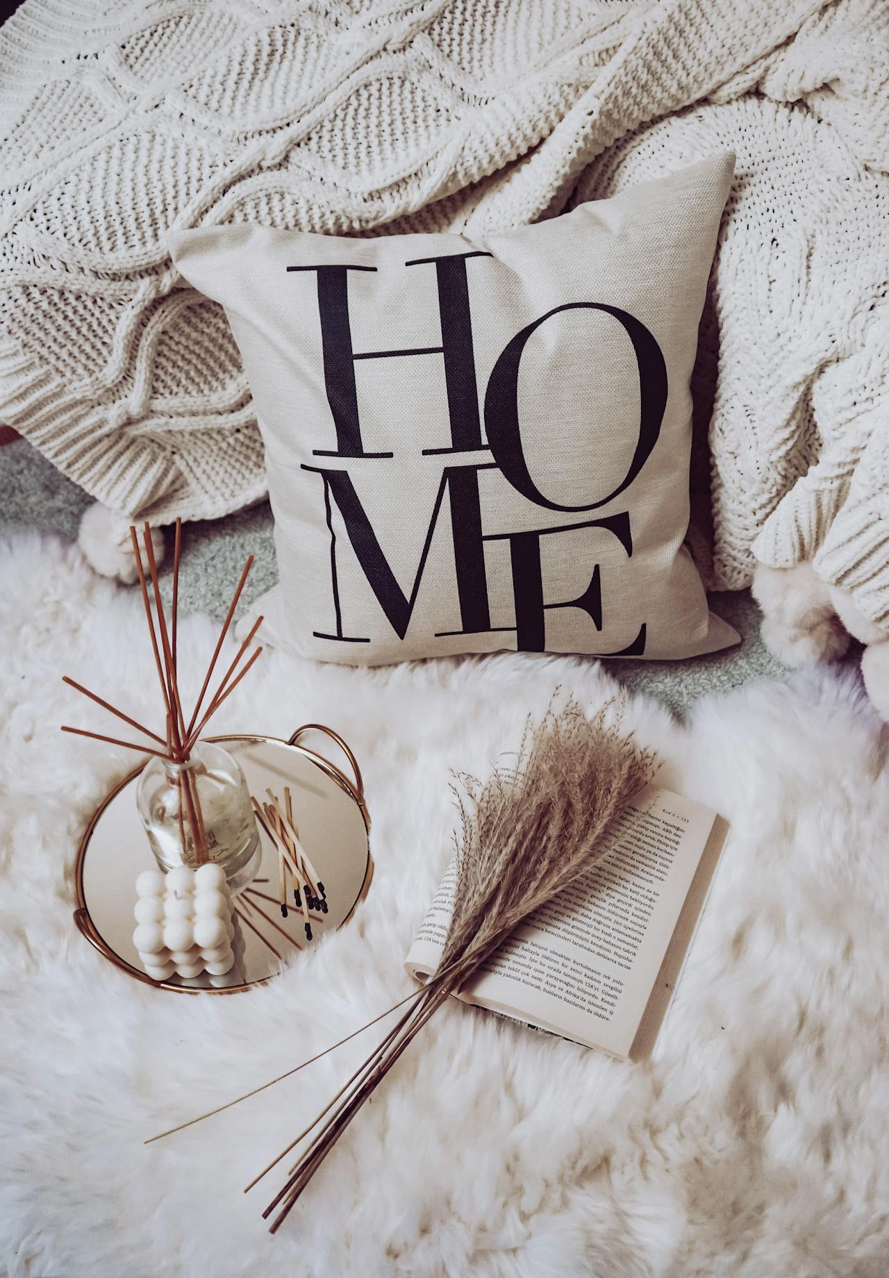 Home Essentials