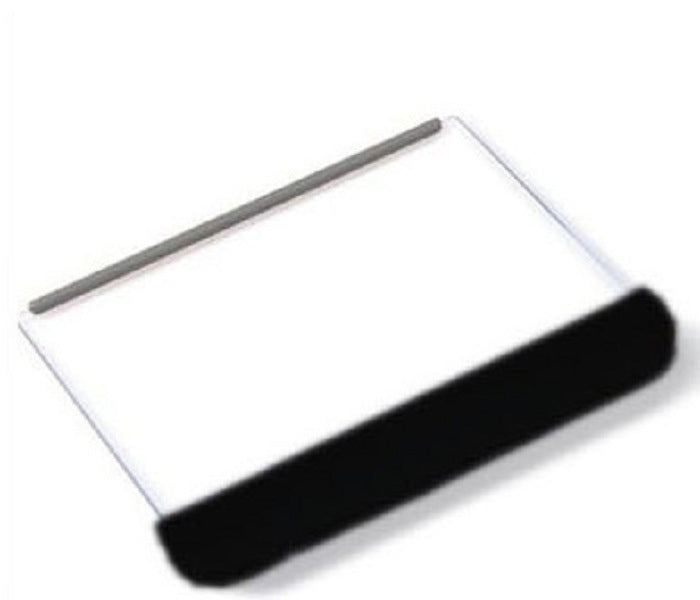 LED Book Light