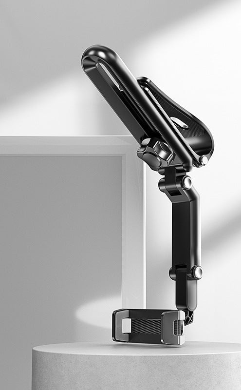 Car Sun Visor Phone Holder