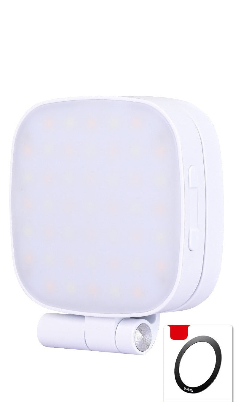 Phone Magnetic Selfie Light