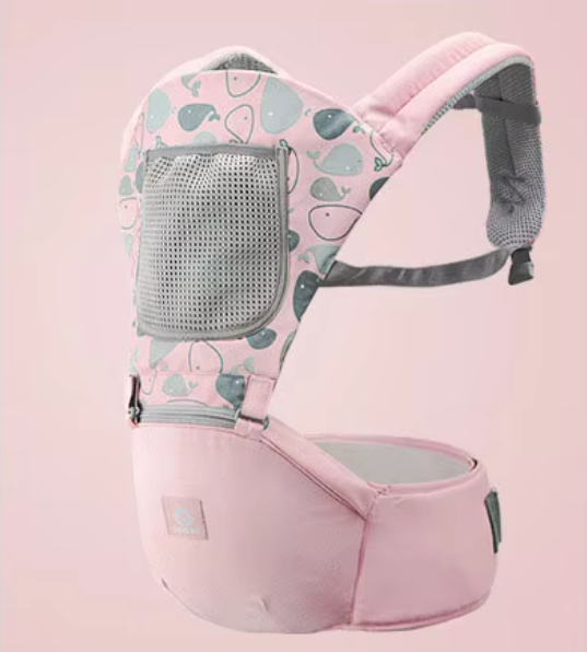 Baby Waist Carrier